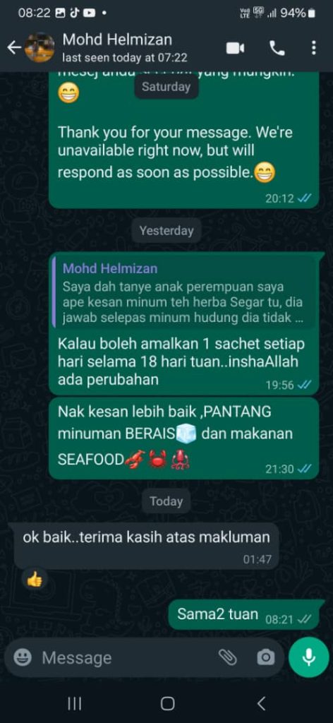 testi3